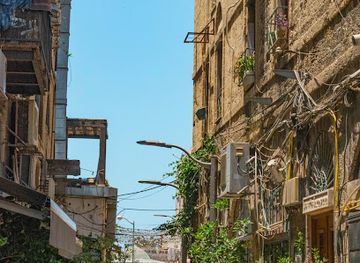israel/jaffa/shop/jaffa-market-antique-second-hand