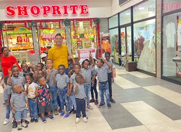 ghana/sekondi-takoradi/shop/shoprite-takoradi