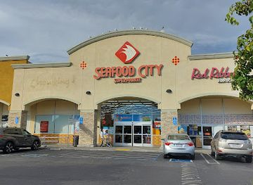 california/union-city/shop/alvarado-plaza-shopping-center