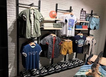 mayotte/koungou/shop/celio-mayotte