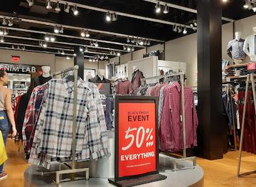 puerto-rico/ponce/shop/express