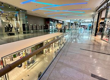 italy/veneto/shop/nave-de-vero