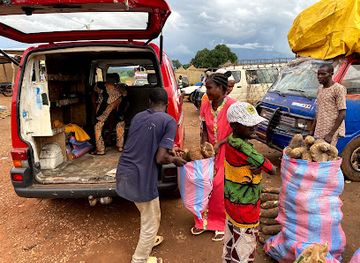 benin/donga/shop/marche-de-yarikou