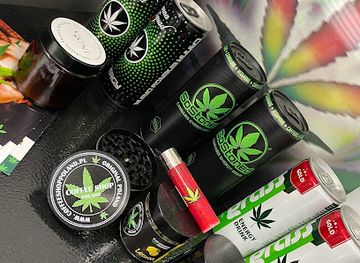 poland/bialystok/shop/coffee-shop-poland