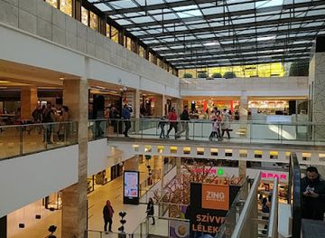 hungary/kapos-valley/shop/mom-park