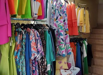 lebanon/jounieh/shop/svetlana