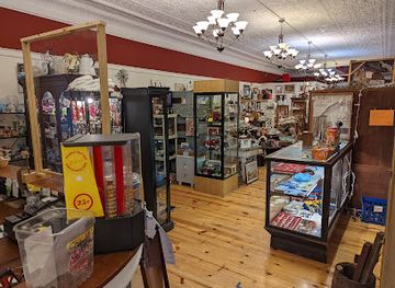 missouri/hannibal/shop/savannah-s