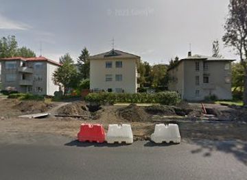 iceland/hafnarfjordur/shop/frost-knit