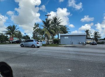 guam/agat/shop/doms-mart