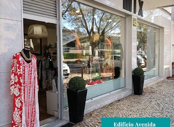 portugal/cascais/shop/lojas-mix-cascais-edificio-avenida