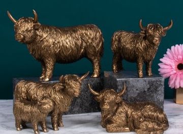 united-kingdom/skegness/shop/spalls-of-skegness