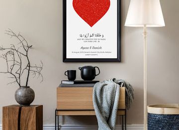 pakistan/rama-valley/shop/tasweer