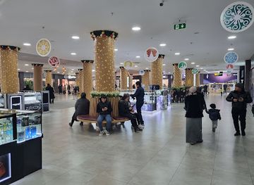 uzbekistan/andijan/shop/navruz-mall