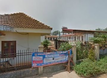 cambodia/mondulkiri-province/shop/kelly-fasion-shop