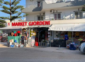 albania/ksamil-region/shop/market-gjordeni-2