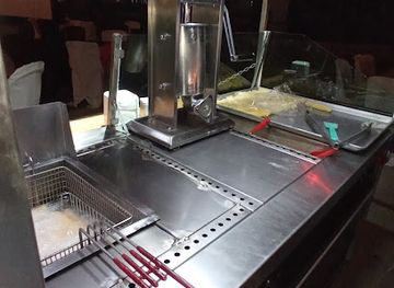 mexico/huatulco/shop/churros-break-huatulco