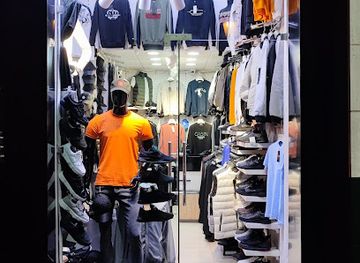 morocco/tetouan/shop/action-shop