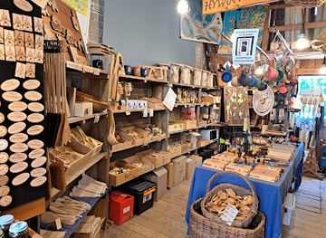 finland/kymenlaakso/shop/verla-mill-museum