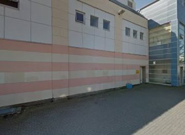 iceland/hafnarfjordur/shop/lindex-fjorour