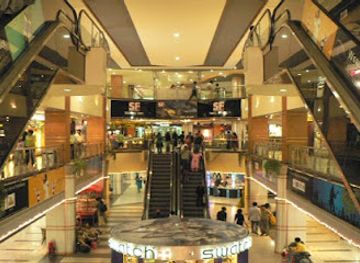 india/karnataka/shop/mantri-square-mall