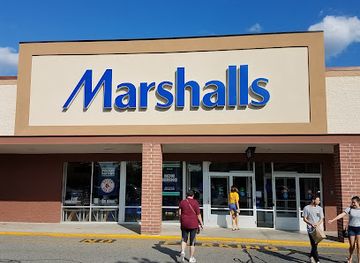 massachusetts/lowell/shop/meadow-brook-center