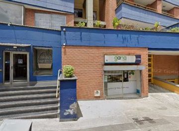 colombia/medellin/la-candelaria/shop/boreal-tienda-de-regalos