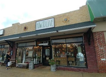 new-jersey/pine-barrens/shop/how-to-live