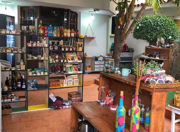 bolivia/cochabamba/calderon/shop/dreambox