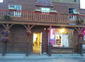 colorado/delta/shop/rise-shine-fuel-coffee