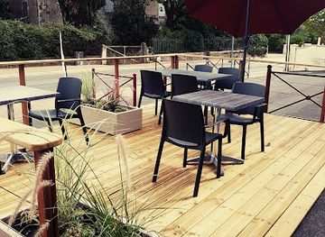 france/marais-poitevin/shop/le-fournil-du-marais-poitevin