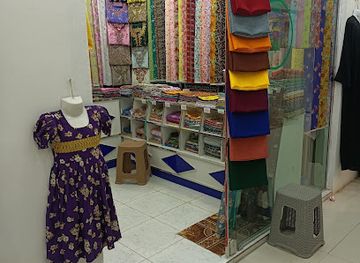 oman/ash-sharqiyah-south-governorate/shop/dukan-alauddin