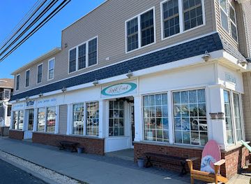 new-jersey/island-beach-state-park/shop/right-coast-surf-shop
