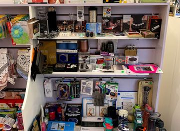 nicaragua/northern-region/shop/gift-on-the-go-nicaragua