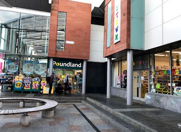 united-kingdom/ayrshire/shop/ayr-central