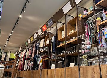 brazil/sao-paulo/moema/shop/chill-n-shop-loja-colaborativa