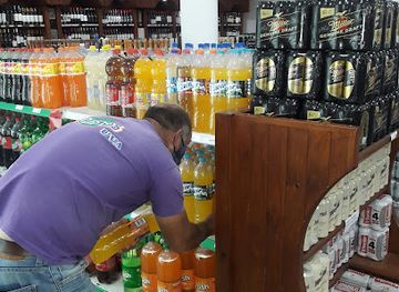 argentina/mesopotamia/shop/supermercado-la-correntina