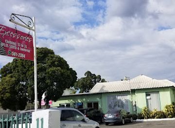 jamaica/south-coast/shop/excessories-galore