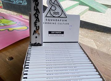 brazil/chapada-dos-veadeiros/shop/halfpipetabacaria-e-skateshop