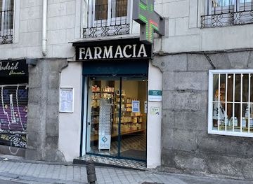 spain/madrid/shop/pharmacy-austrias-lda-mayte-garbayo