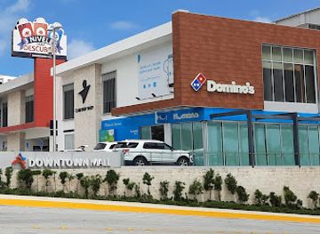 dominican-republic/punta-cana-bavaro/shop/downtown-mall-punta-cana