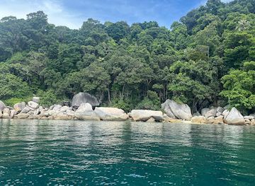 malaysia/perhentian-islands/shop/shark-point
