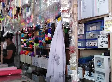 el-salvador/san-miguel/shop/bazar-los-gemelos