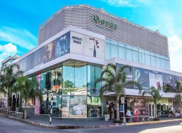 uruguay/rivera/shop/barao-free-shop