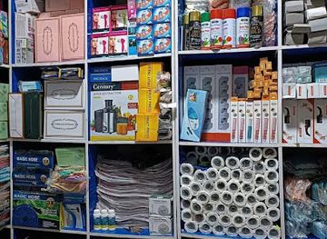 nigeria/owerri/shop/julimorestores