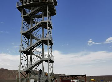 peru/nazca-lines/shop/mirador-de-las-lineas-de-nazca