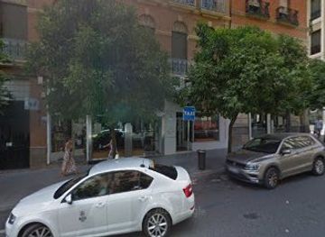 spain/cordoba/shop/miro-cultural-shop