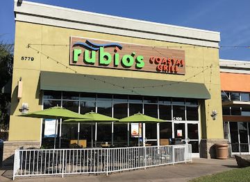 california/stockton/shop/stonecreek-village-shopping-center