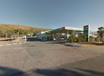 botswana/lobatse/shop/fanz-pitstop-pty-ltd