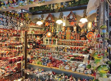 hungary/kunsag/shop/central-market-hall