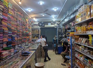 indonesia/makassar/shop/sulawesi-art-shop